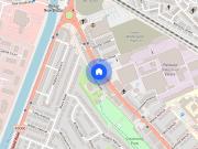 Wilderspool Causeway, Warrington, WA4 Wilderspool Causeway, Warrington, WA4