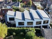 Wildflower Lane, Whitburn, 2 Bedroom Terraced