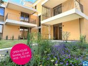 Herzlich willkommen zum Projekt WILDGARTEN