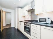 Wildings Apartments, Witham Road 2 bed apartment to rent...