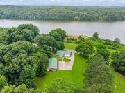 Wildlife Rd, Dover, Home For Sale