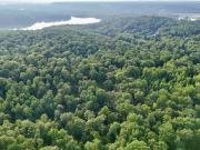 Wildlife Rd, Dover, Plot For Sale
