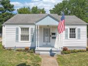 Wildon Ave, Akron, Home For Sale