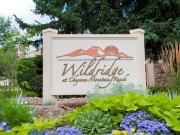 Wildridge At Cheyenne Mountain Ranch 1 Bedroom, 1...