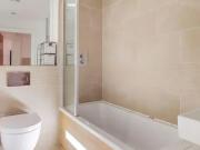 Wild's Rents, Bermondsey Village, London, SE1 4BP,...
