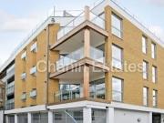 Wild's Rents, Bermondsey Village, London, SE1 4BP,...