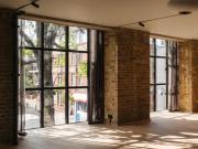 Wild's Rents, Bermondsey Village, London, SE1 4BP,...