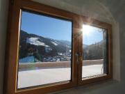 Wildschönau: Neuwertige Wohnung zu vermieten