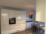 Wildstraße 38, wunderbare sanierte Wohnung