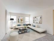 Wildwood Apartments 2 Bedroom Apartment for Rent at 1022...