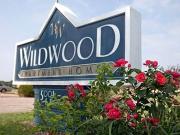 Wildwood Apartments Studios