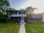 Wildwood Ave, Lansing, Home For Sale