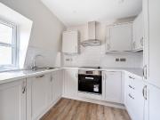 Wildwood Court, Cedars Village, Rickmansworth WD3, 2 bed...