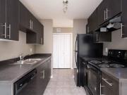 Wildwood Estates | 201 Abasand Drive, Fort McMurray