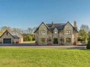 Wildwood House, Morganstown, Ballymore Eustace, Co. Kildare