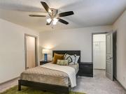 Wildwood Ridge Apartments Baltimore