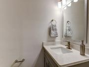 Wildwood Ridge Apartments Cambridge