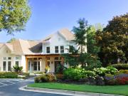 Wildwood Ridge Ph I 1 Bedroom Apartment for Rent at 1000...