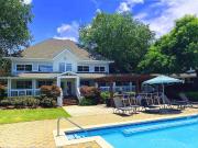 Wildwood Ridge Ph I 1 Bedroom Apartment for Rent at 1000...