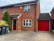 Wildwood Road, Sturry, CANTERBURY