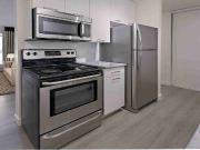 Wildwood Ways B 1 Bedroom Apartment for Rent at 111B...