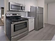 Wildwood Ways B 2 Bedroom Apartment for Rent at 111B...