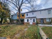 Wilern Ave, Baltimore, Home For Sale
