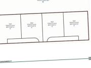 Wileyvale Rd, Houston, Plot For Sale Wileyvale Rd, Houston, Plot For Sale