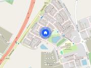 Wilford Avenue, Bingham, Nottingham