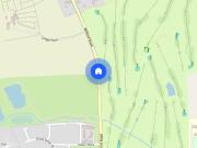 Wilford Road, Ruddington