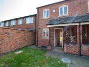 Wilford Road, Ruddington NG11, 3 bed semi detached house...