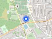 3 bedroom house for rent