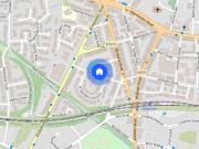 Wilfred Road, Walkden, M28