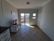 Wilgenhof 2 Bedroom Apartment to Rent in Die Bult