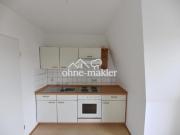 Wilhelm Buck Straße 19, 01097 Dresden