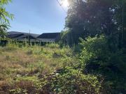 Wilhelm Ln, Augusta, Plot For Sale