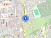 Wilhelm Nieswandt Allee 132 134, 45326 Essen OT Altenessen