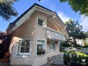 Wilhelminenberg: Modernes Einfamilienhaus mit 4 Zimmer |...