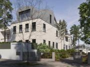 Wilhelminenberg Projekt mit Potential Wilhelminenberg Projekt mit Potential