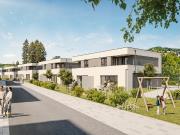 WILHELMSBURG I/1, geförderte Mietwohnung mit Kaufoption,...