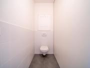 Wilhelmsburg – traumhafte 3 Zimmerwohnung mit Balkon in...