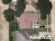 Wilkenberg Dr