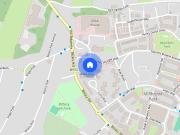 Wilkes Close, London, NW7