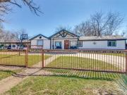 Wilkes Dr, Fort Worth, Home For Sale Wilkes Dr, Fort Worth, Home For Sale