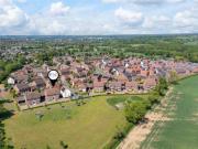 Wilkes Drive, Radford Semele, 5 Bedroom Detached