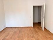 Wilkestr. 4, 1.OG rechts