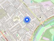 Wilkie House, London, NW8 Wilkie House, London, NW8