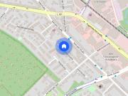 Wilkienskamp 12, 49090 Osnabrück OT Eversburg