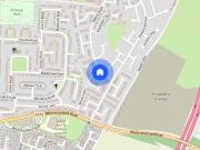Wilkins Road, Bridgwater