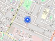 Wilkins Road, East Oxford, OX4